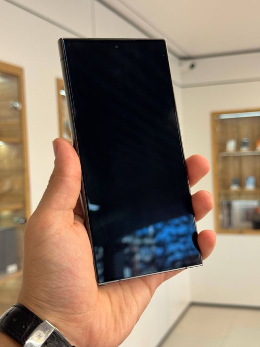 Galaxy S24 Ultra 512 gb