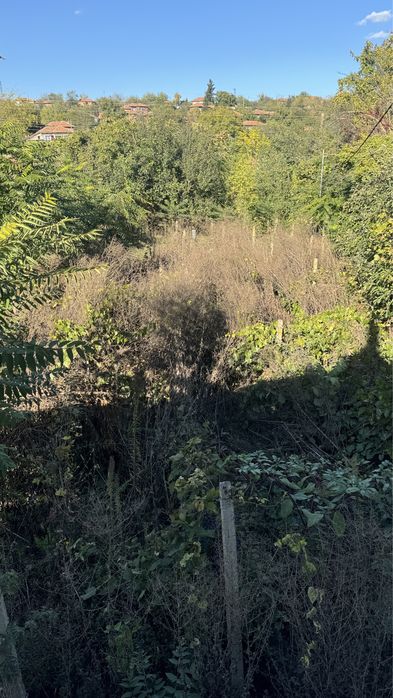 Продава се Къща в с. Хаджидимитрово, Област Велико Търново - 72 кв.м за 77 €/кв.м - Снимка #21