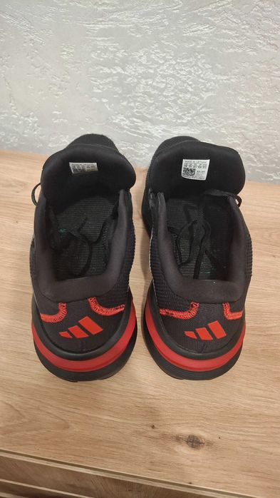 49⅓ adidas Маратонки за бягане Galaxy 7