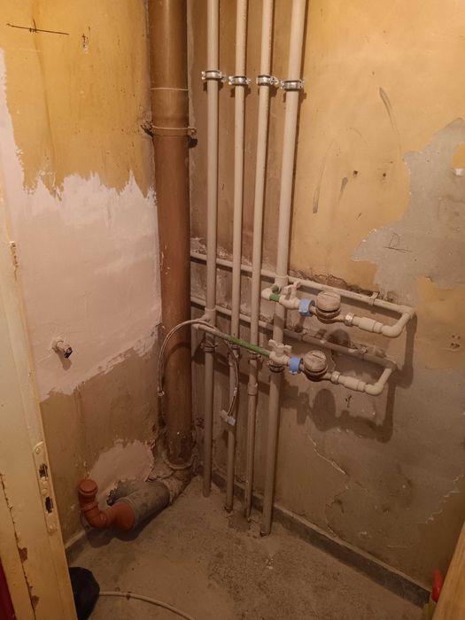 Дава се под наем Тристаен апартамент в София, Гео Милев - 76 кв.м за 229418.4 € - Снимка #11