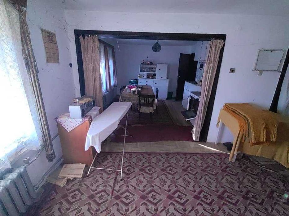 Продава се Къща в София, Център - 247 кв.м за 312 €/кв.м - Снимка #10