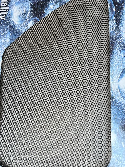 Защитная (антимаскитная) сетка