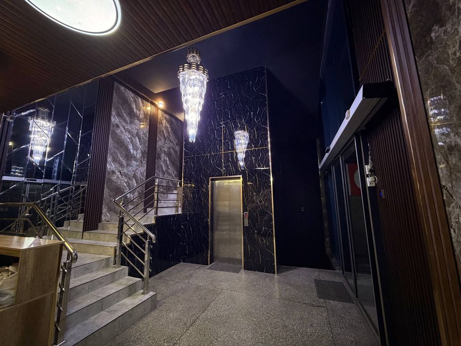 Аренда офис Центр Города 24/7 Доступ