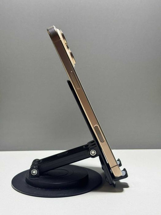 Apple iPhone 16 Pro Max 256GB, Золотой