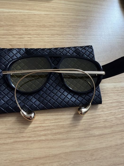 Слънчеви очила актуален модел