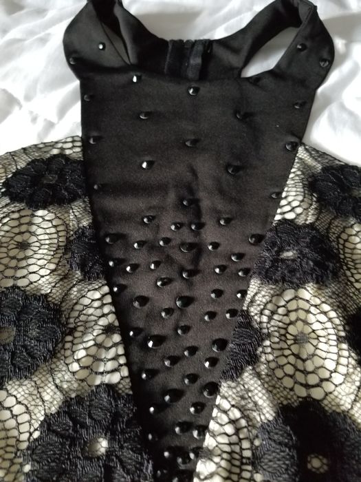 Rochie damă mulată