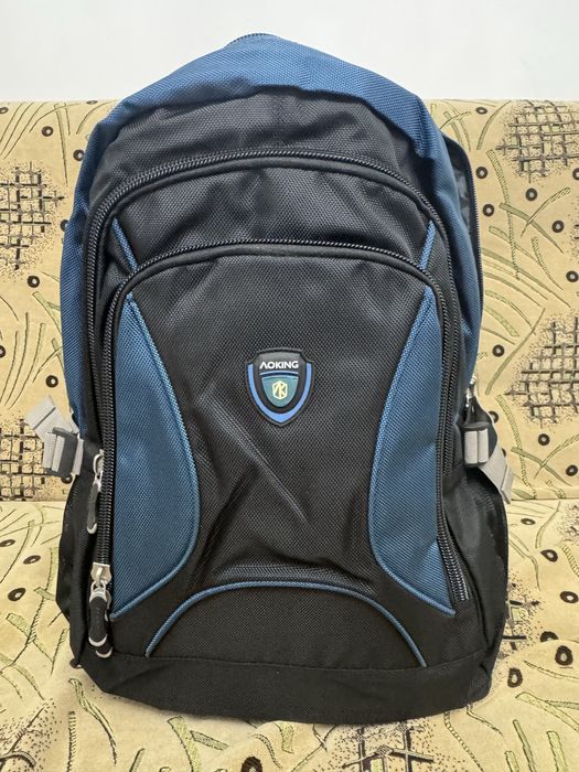 Рюкзак люкс качества