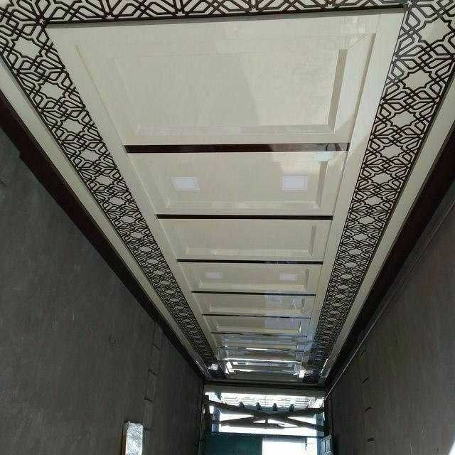Алюкабонд в Ташкенте низкие цены, алкабонд монтаж, alkafon, tunkafon