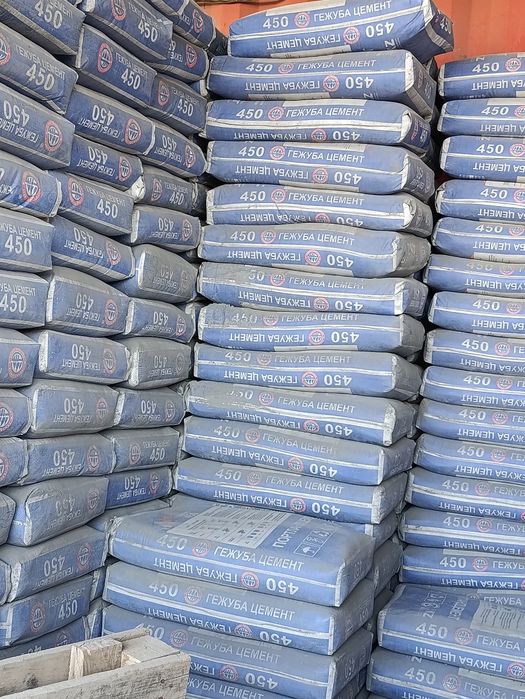 ДСП Лист (4.4 квм)