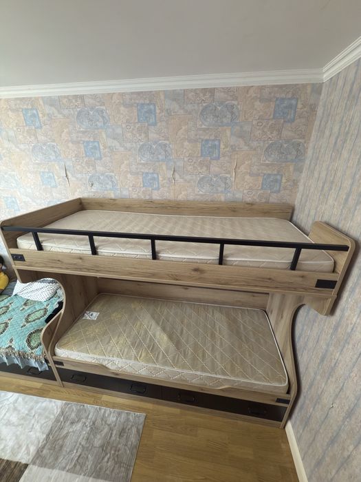 Продам детский уголок