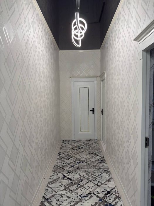 Chilonzor Novza metroni yonida kivartera bor