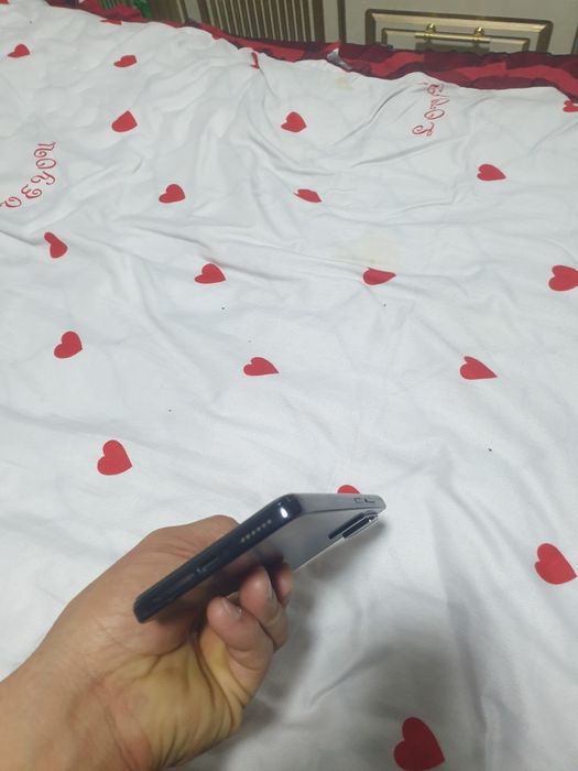 Redmi not 11 pro 6.128