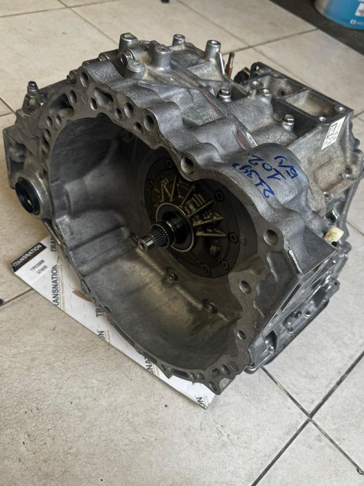 АКПП продается, !