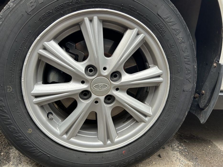 Атика р14! Обмен только Торус 17!