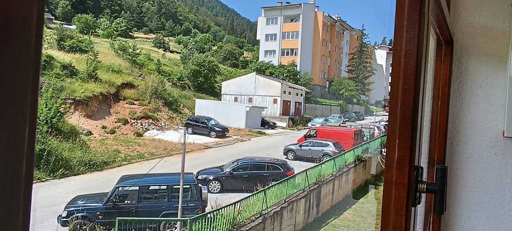 едностаен апартамент от собственик
