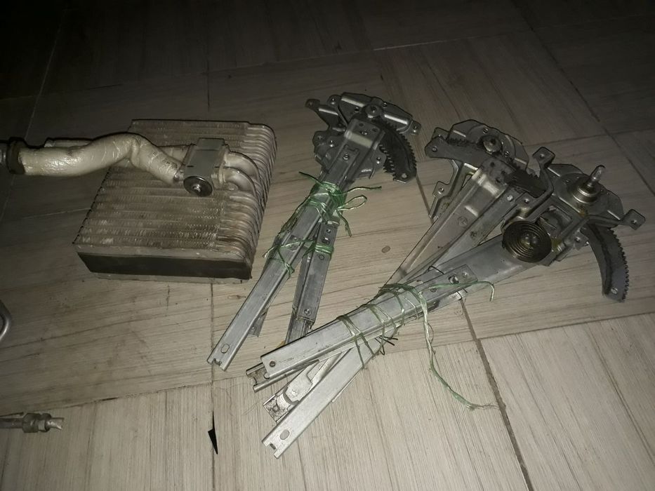 Metalom bor aluymin temir alimin temir metal