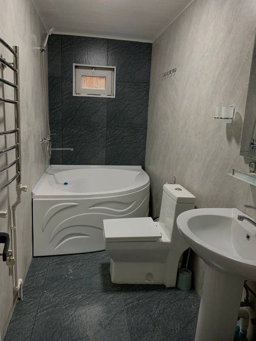 Участок Старые Сергели 3 ком, 2 сотки