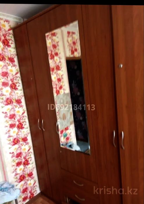 Сдам 3комн.квр. 2эт