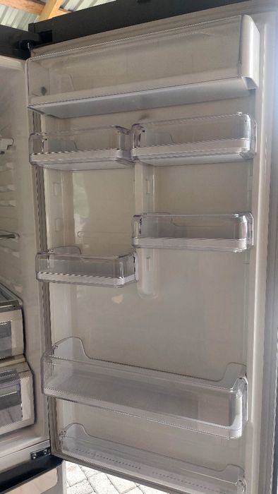 Продам холодильник!