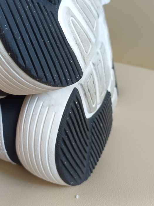 Adidași nike nr 40