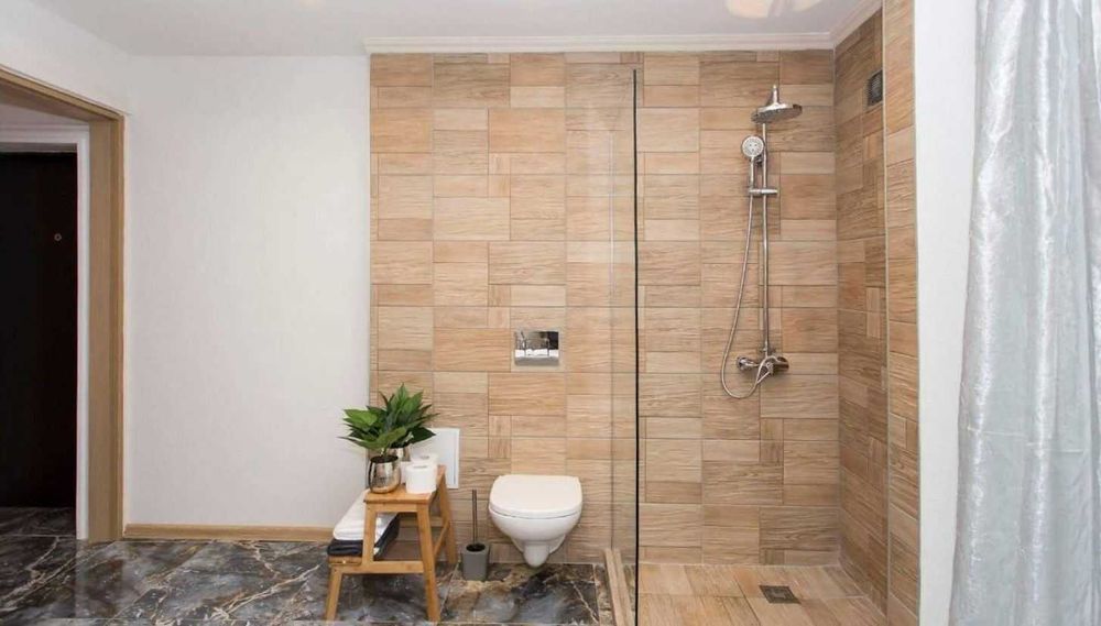 Продава се Двустаен апартамент в София, Дружба 2 - 72 кв.м за 1764 €/кв.м - Снимка #4