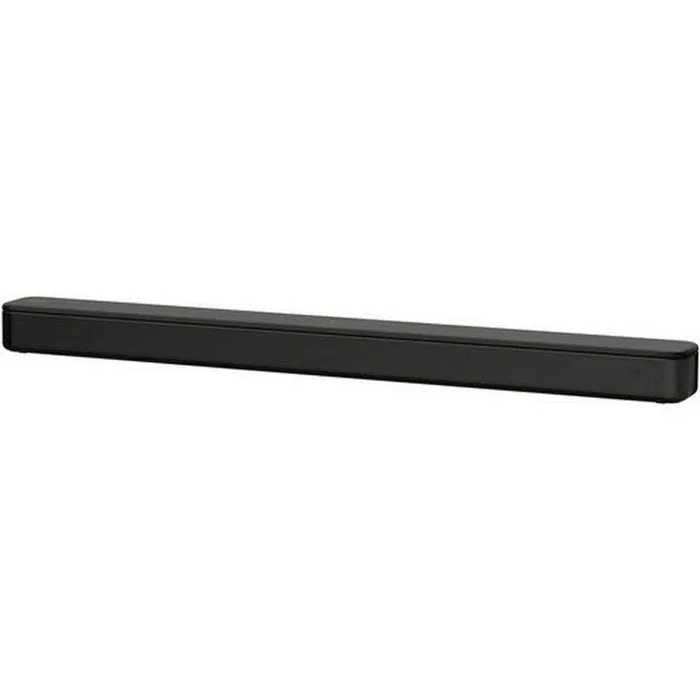 Домашний кинотеатр * SoundBar * самый низкий цена