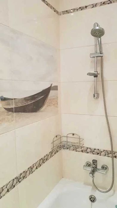 Дава се под наем Двустаен апартамент в София, Зона Б-18 - 55 кв.м за 498.27 € - Снимка #4