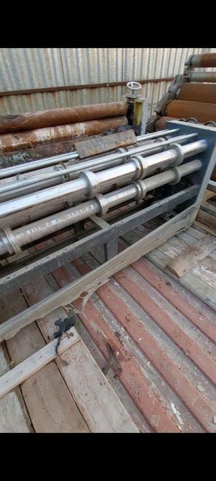 Хар хил Станоклар, stanok, Китай сотилади