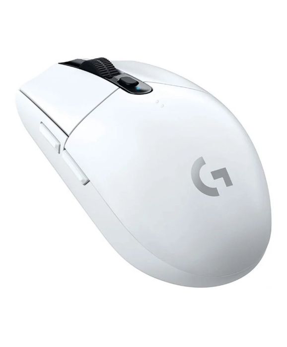 НОВЫЙ Мышь Logitech G305 Lightspeed