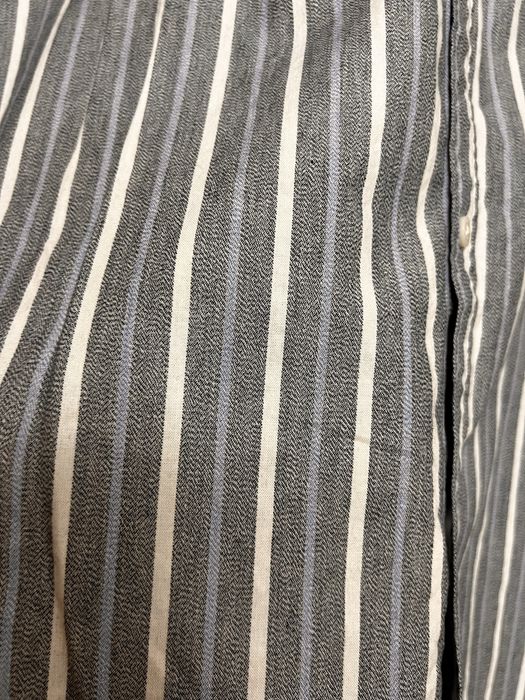 Camasa barbati bumbac