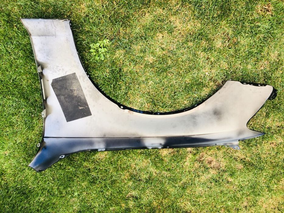 Ауди а4 8к Б8 калник десен фейс лифт Audi a4 8k B8 Faca lift калник