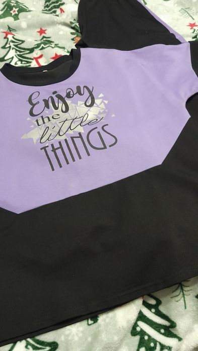 Продам спортивный костюм