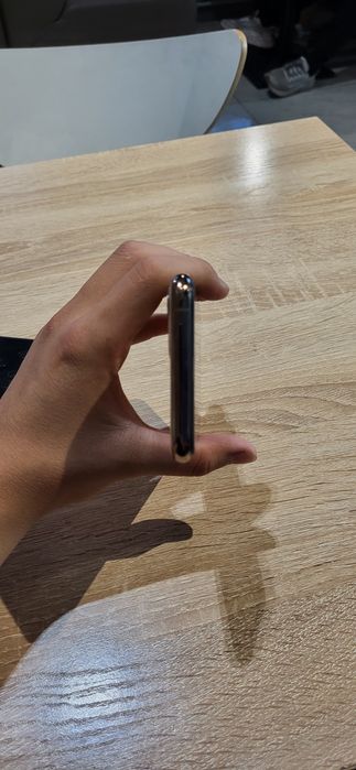 iphone 11pro gold