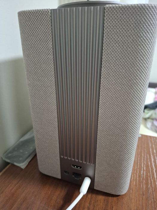 Срочно продам колонка Яндекс Алиса