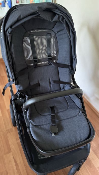 Коляска 2 в 1 ,не дорого!!!