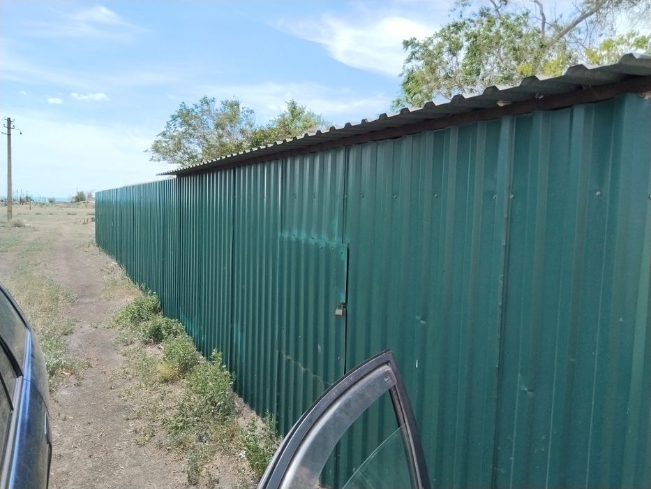 Продается дом в поселке торангылык