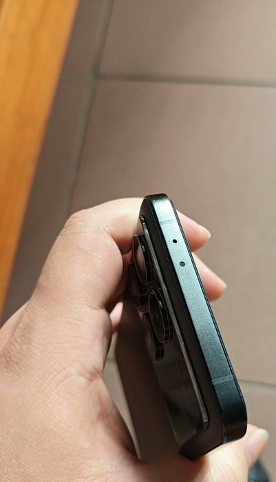 Redmi K70 12/512 5g