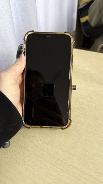 IPhone apple 11 128 гб