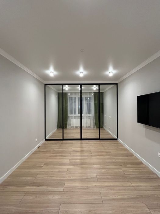 Перегородки для душевых кабин,