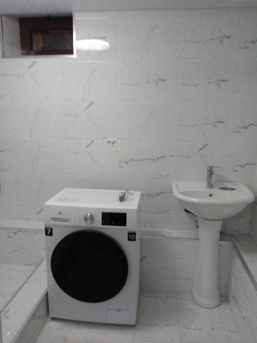 Ijaraga Xonadon 2sotix