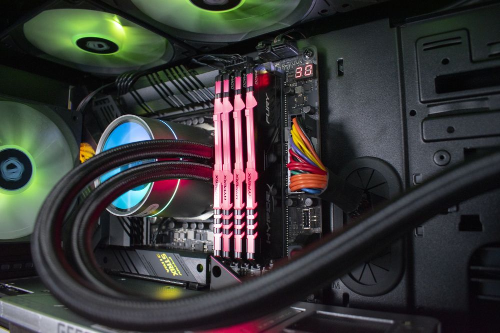 Продам игровой компьютер !!!