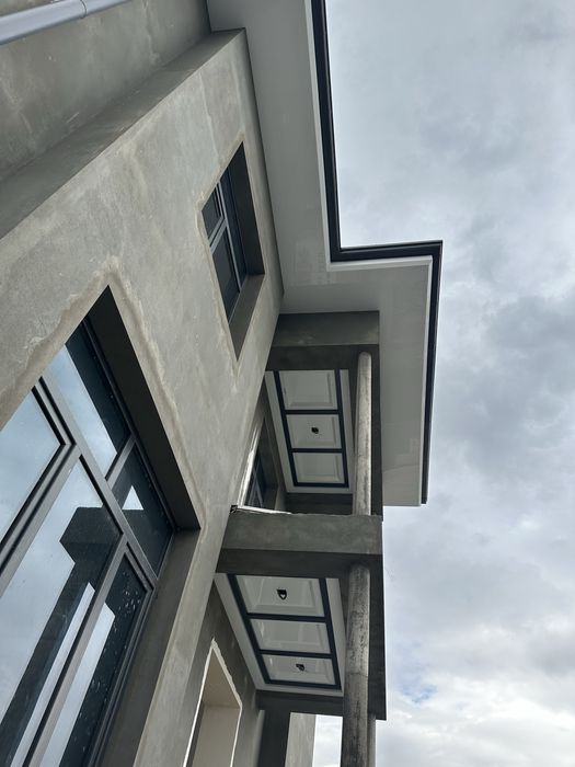 Алюкабонд алкафон аликабонд алюкобонд алкапон устаси