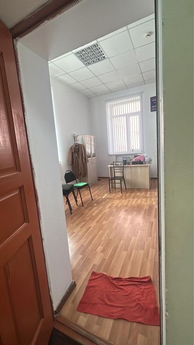 Сдается помещение