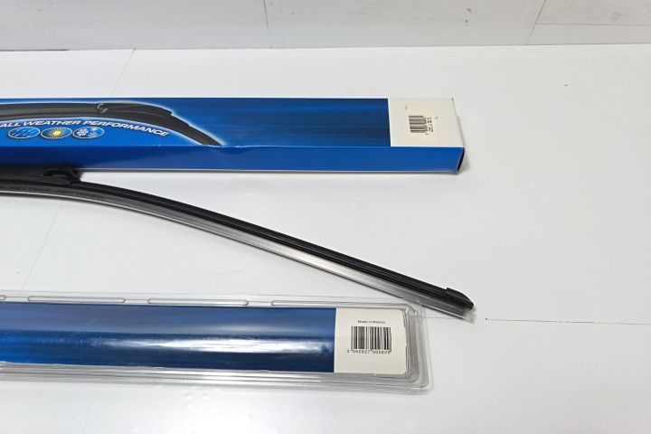 Stergatoare parbriz 80 cm    seria