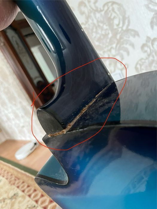 Классическа гитара