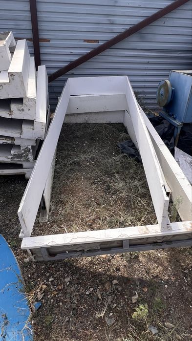 Продам фасалные элементы