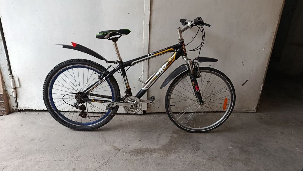 Оптом!!! Продаётся скростьные велосипеды