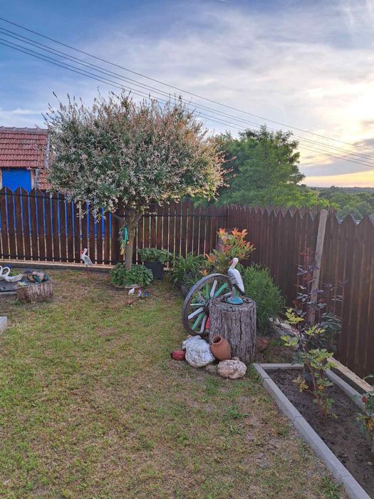 Продава се Къща в с. Лалково, Област Ямбол - 150 кв.м за 387 €/кв.м - Снимка #12