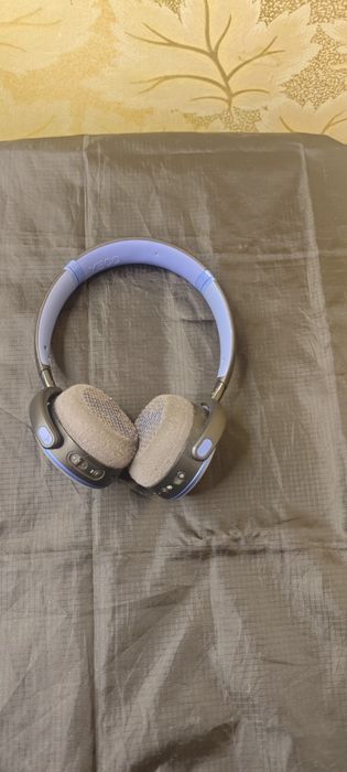 наушники akg y500