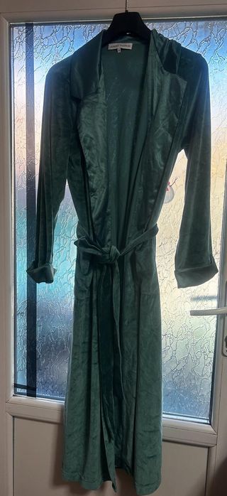 Halat Saga marimea L, XL